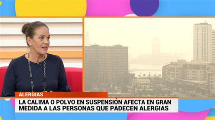 Cerca de ti - Cerca de ti - 08/02/2019