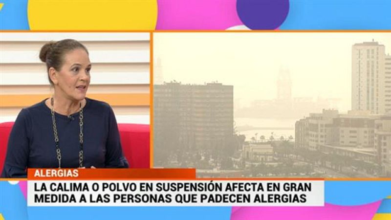 Cerca de ti - 08/02/2019