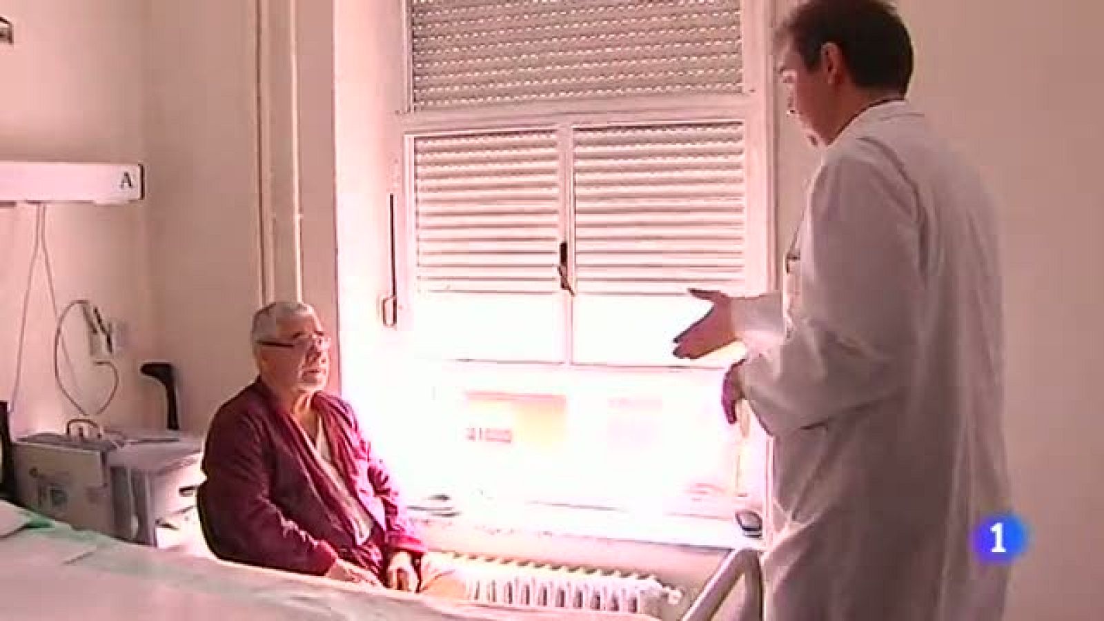 Noticias Aragón - 08/02/2019 | Ver