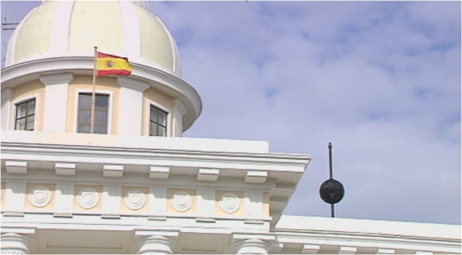 Lab24 - En busca del Tiempo preciso