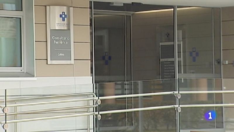 Panorama Regional 2 - 08/02/19 | Ver