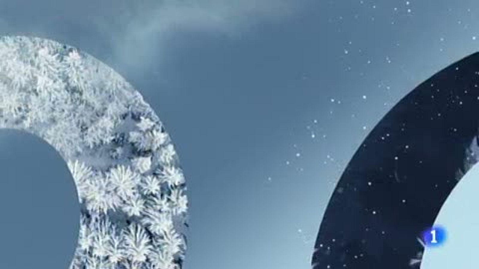 El tiempo en el País Vasco - 08/02/19