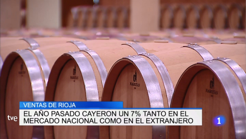 Telerioja en 2' - 08/02/19