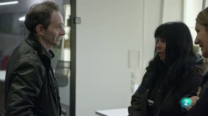 La meva mascota i jo - El comiat d'una mascota, un amic.