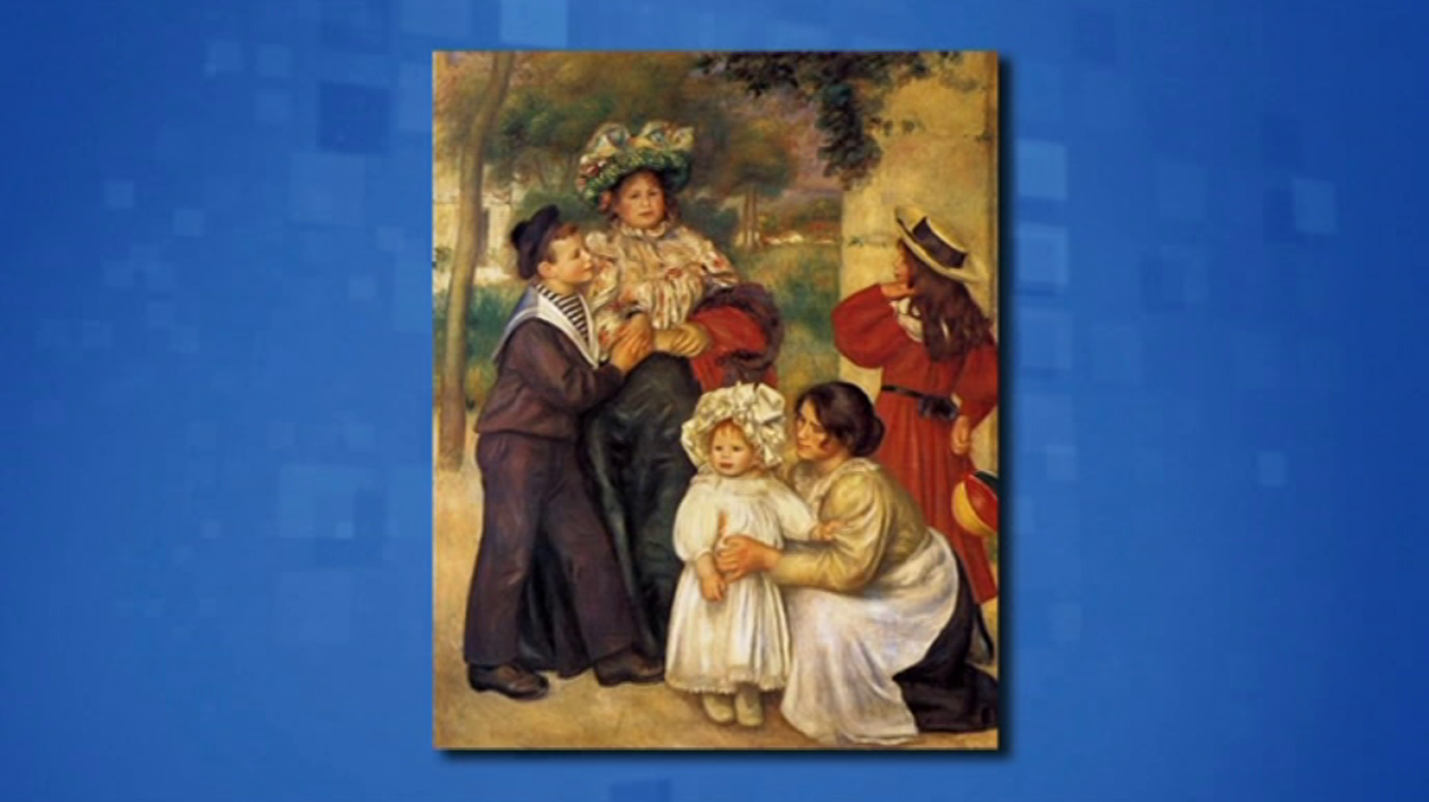 Saber y ganar - 08/02/19 - ver ahora