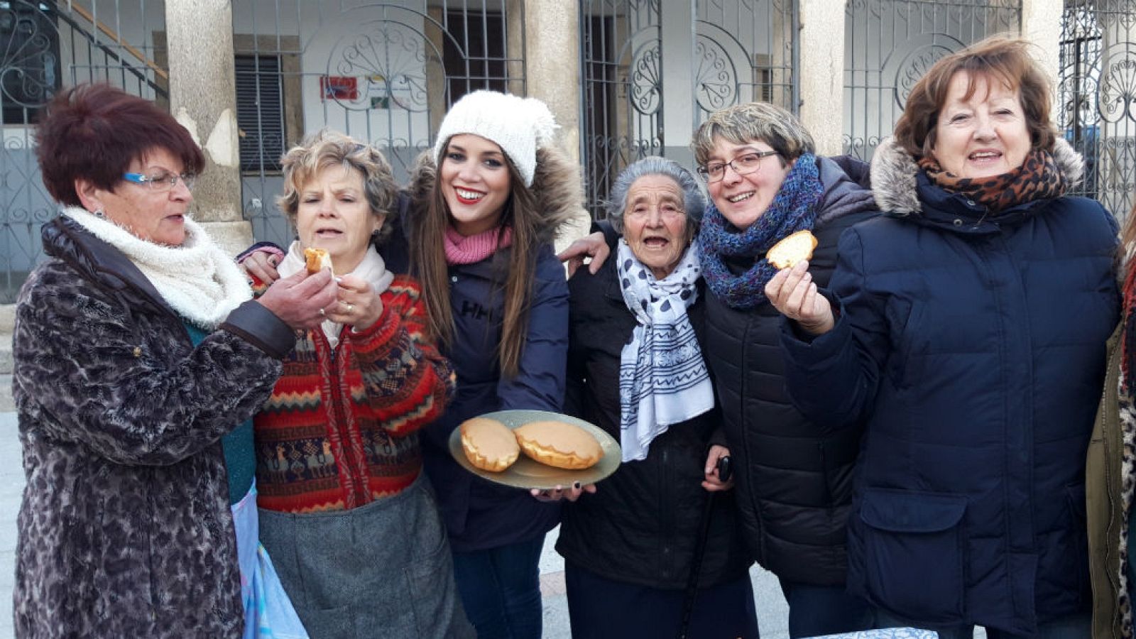 Las reglas del rebojo de Zamora