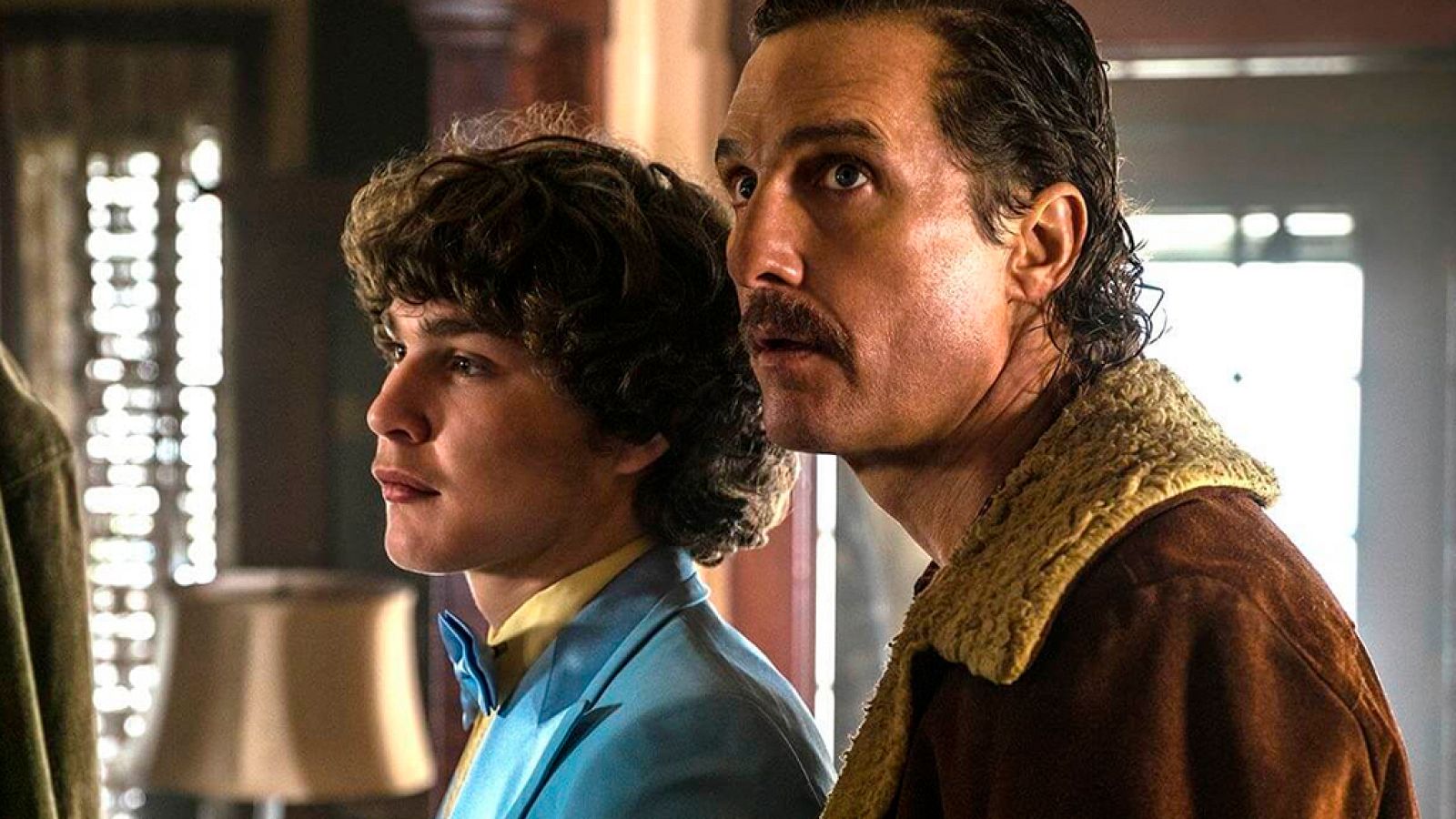 Días de cine - 08/02/19- ver ahora