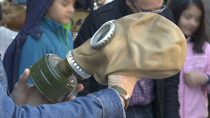 España en comunidad - España en comunidad - 09/02/19