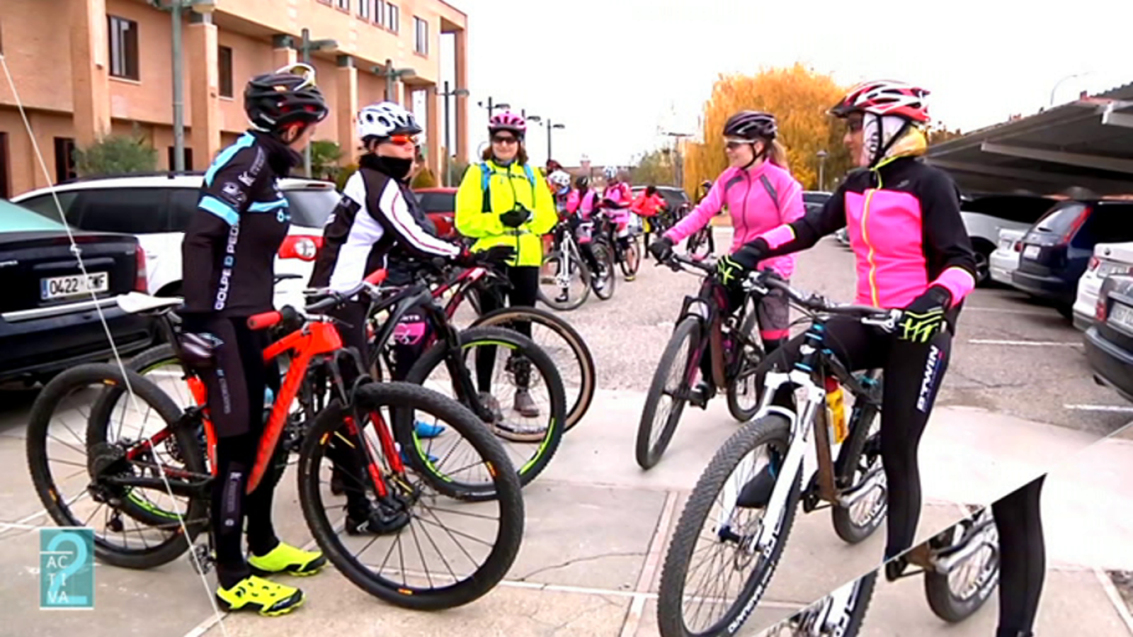 Activa2 - 09/02/19 - ver ahora