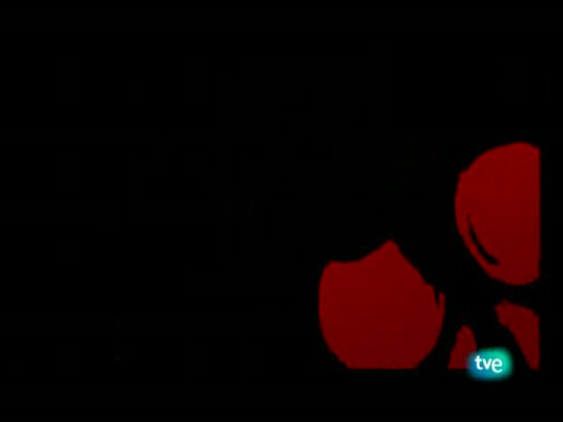 Los conciertos de Radio 3 - Ojos de Brujo - Los conciertos de Radio 3 en La 2 | Ver