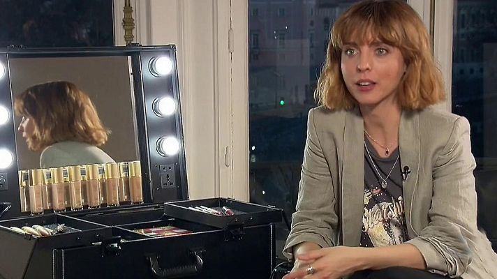 Flash moda - Flash Moda - 10/02/19