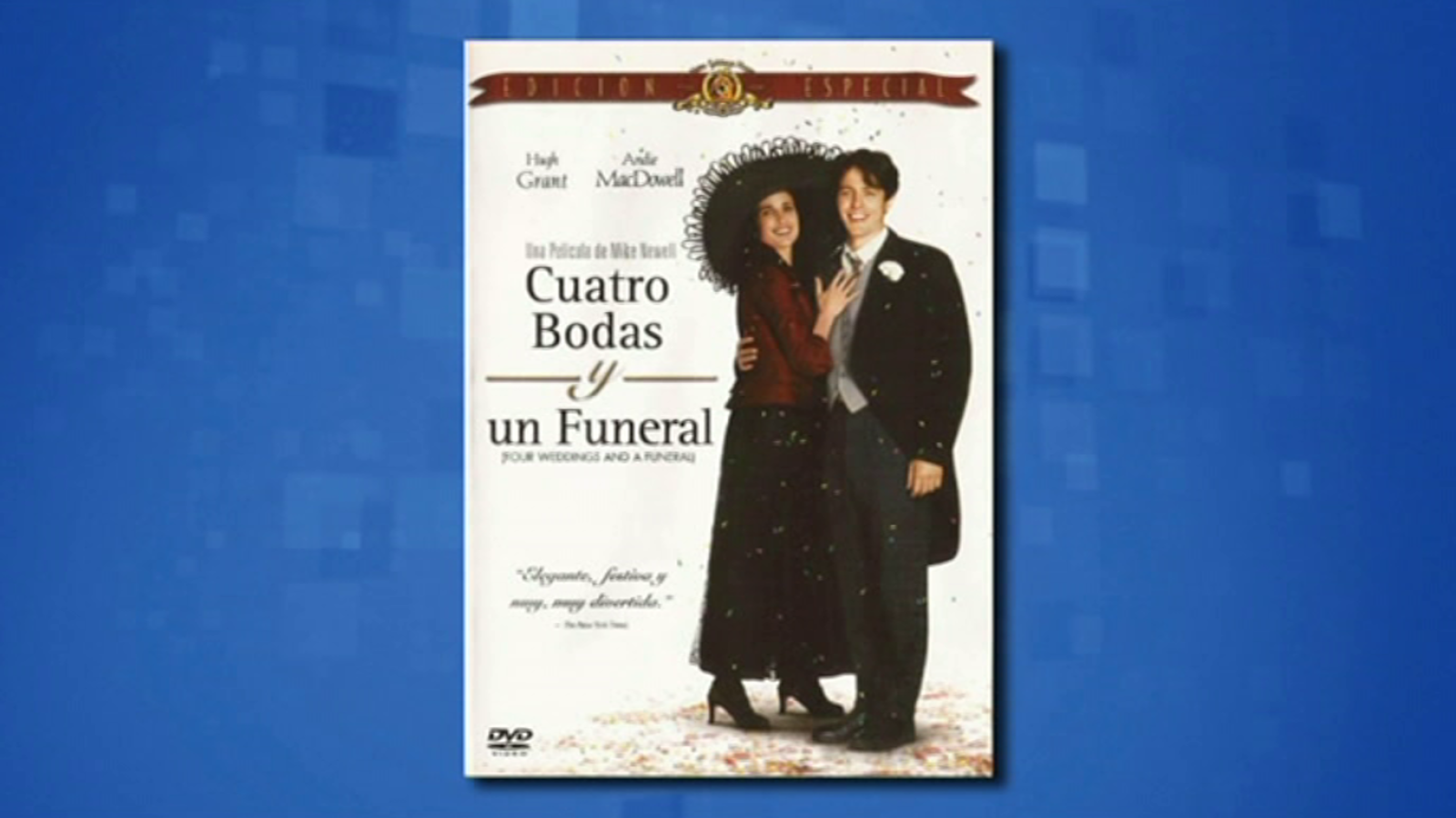 Saber y ganar. Edición fin de semana - 10/02/19 - ver ahora