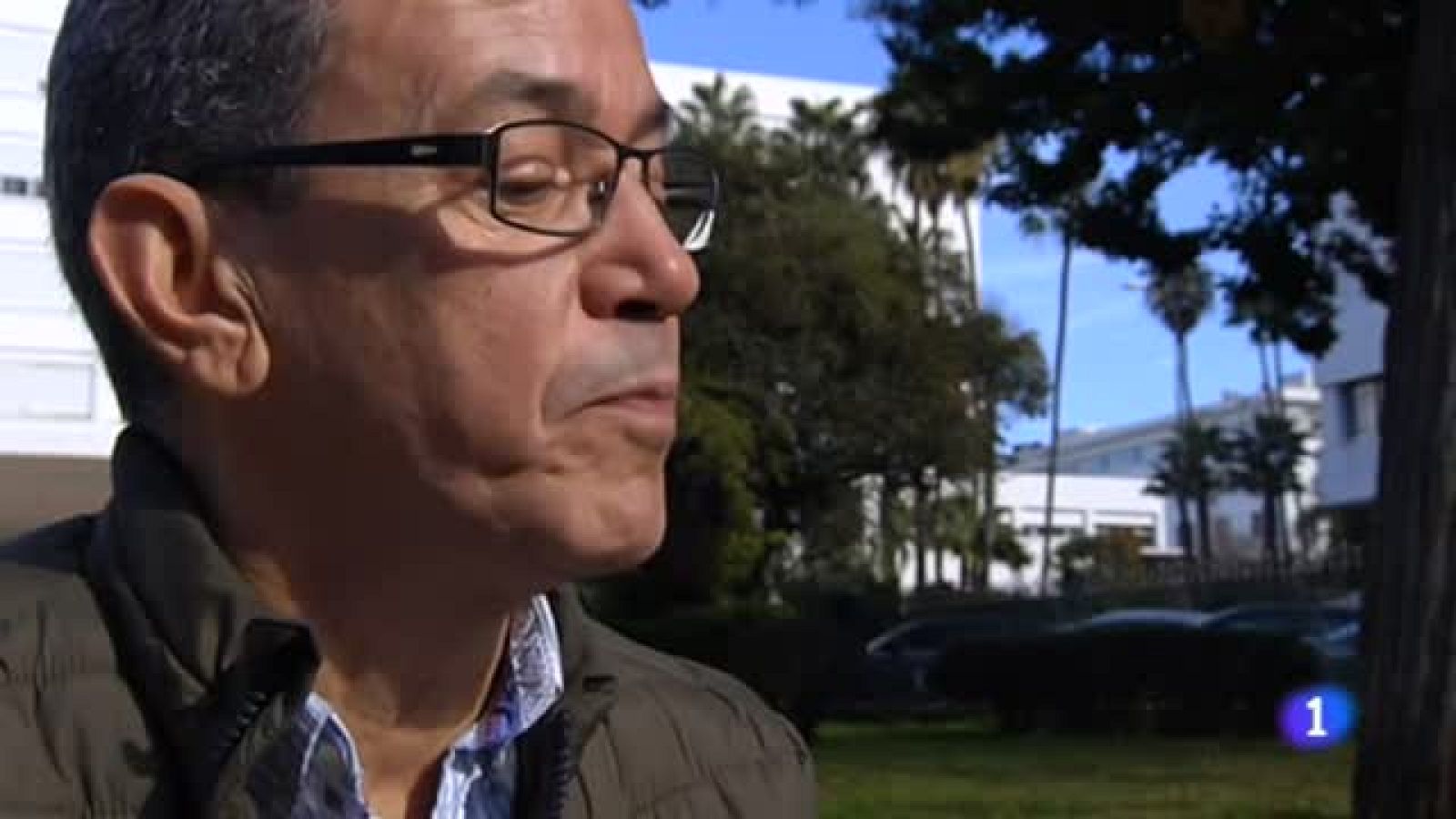 Marruecos celebra el Salón Internacional del Libro con España como país invitado - Ver ahora