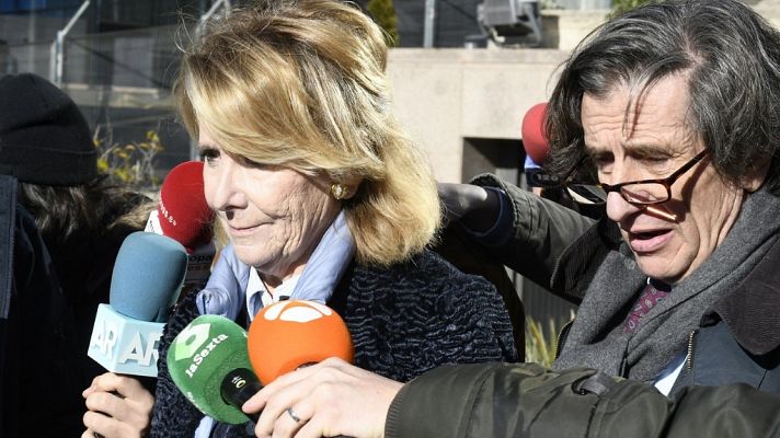 Diario 24 - Diario 24 - 11/02/19 (1)