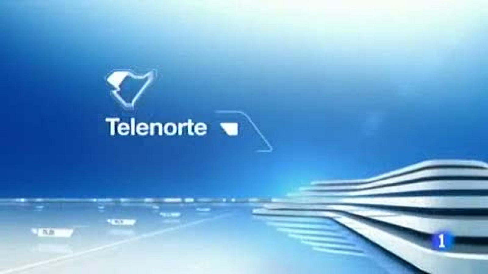 País Vasco en 2' - 11/02/19