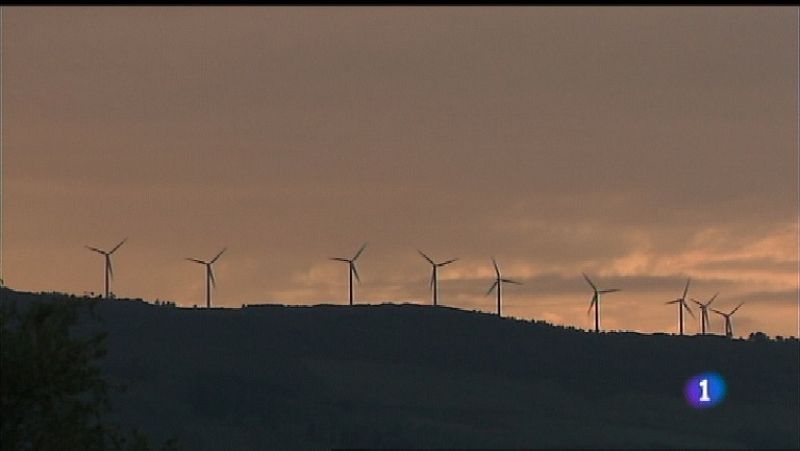 Asturias en 2' - 11/02/19 | Ver