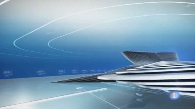 Noticias de Casttilla-La Mancha - 11/02/19 | Ver