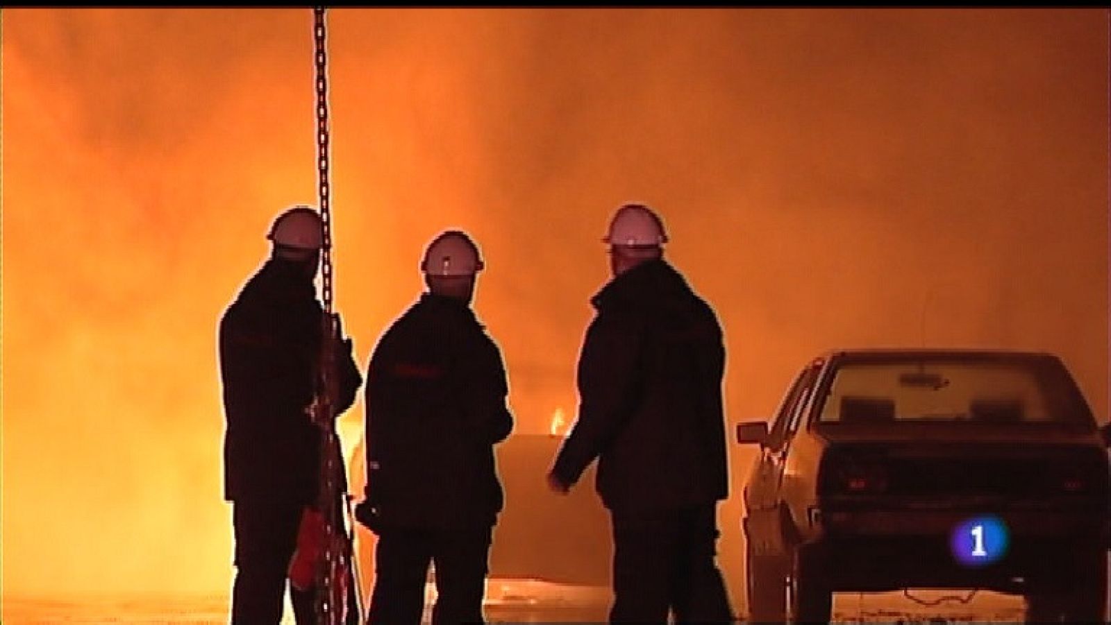 Panorama Regional 2 - 11/02/19 | Ver