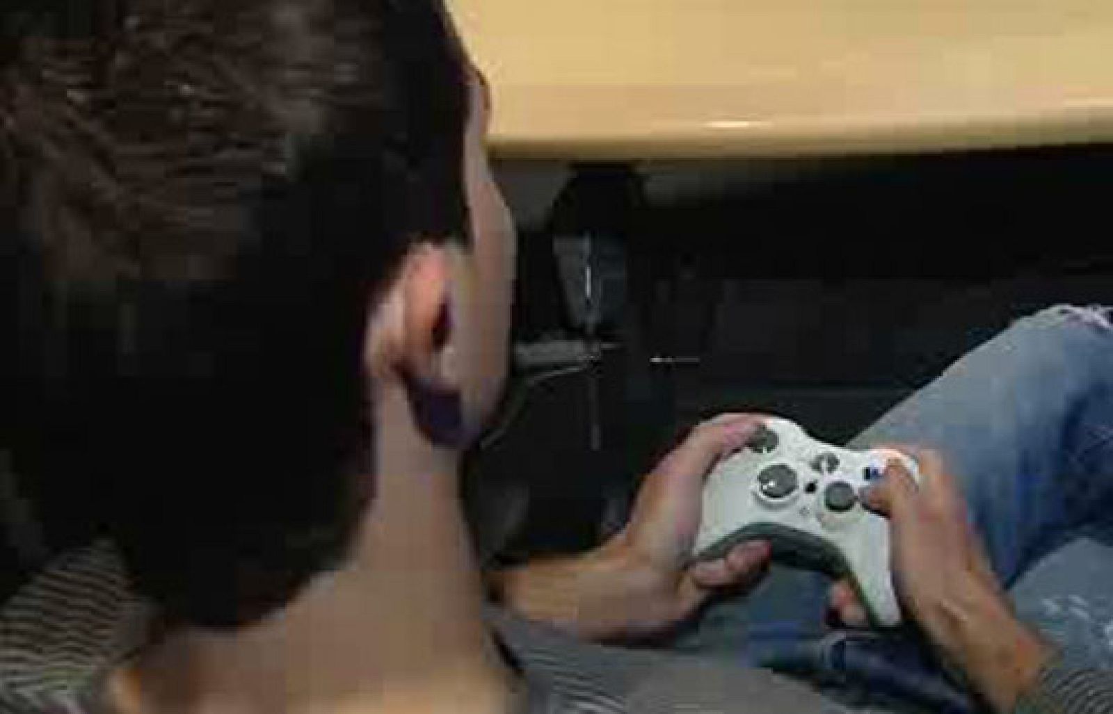 Zoom Net - La gran final nacional del videojuego Halo Wars - Zoom net | Ver