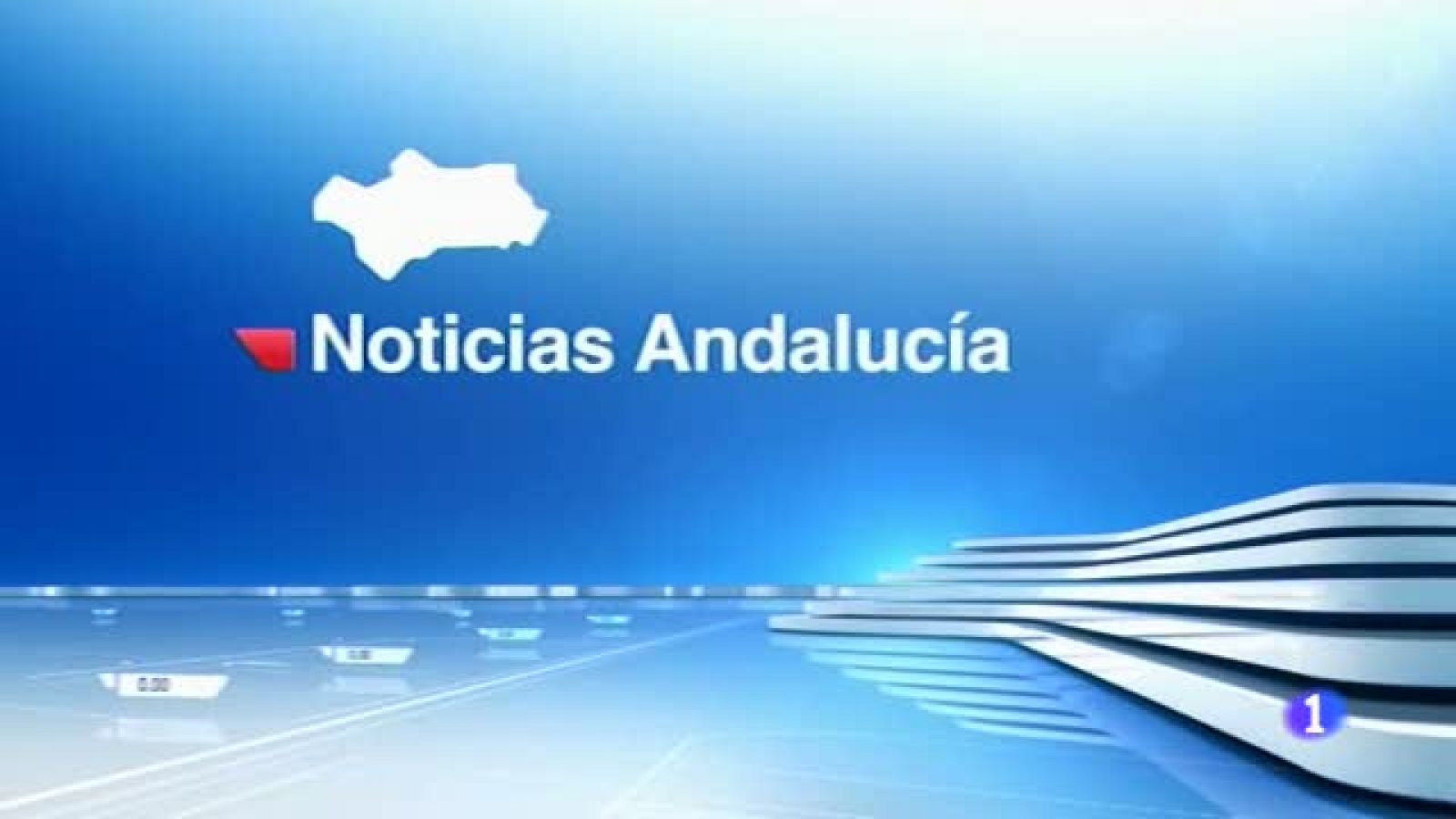 Andalucía en 2' - 11/02/2019 | Ver