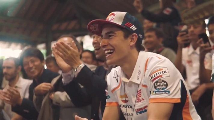 Conexión tdp - Conexión tdp - 11/02/19