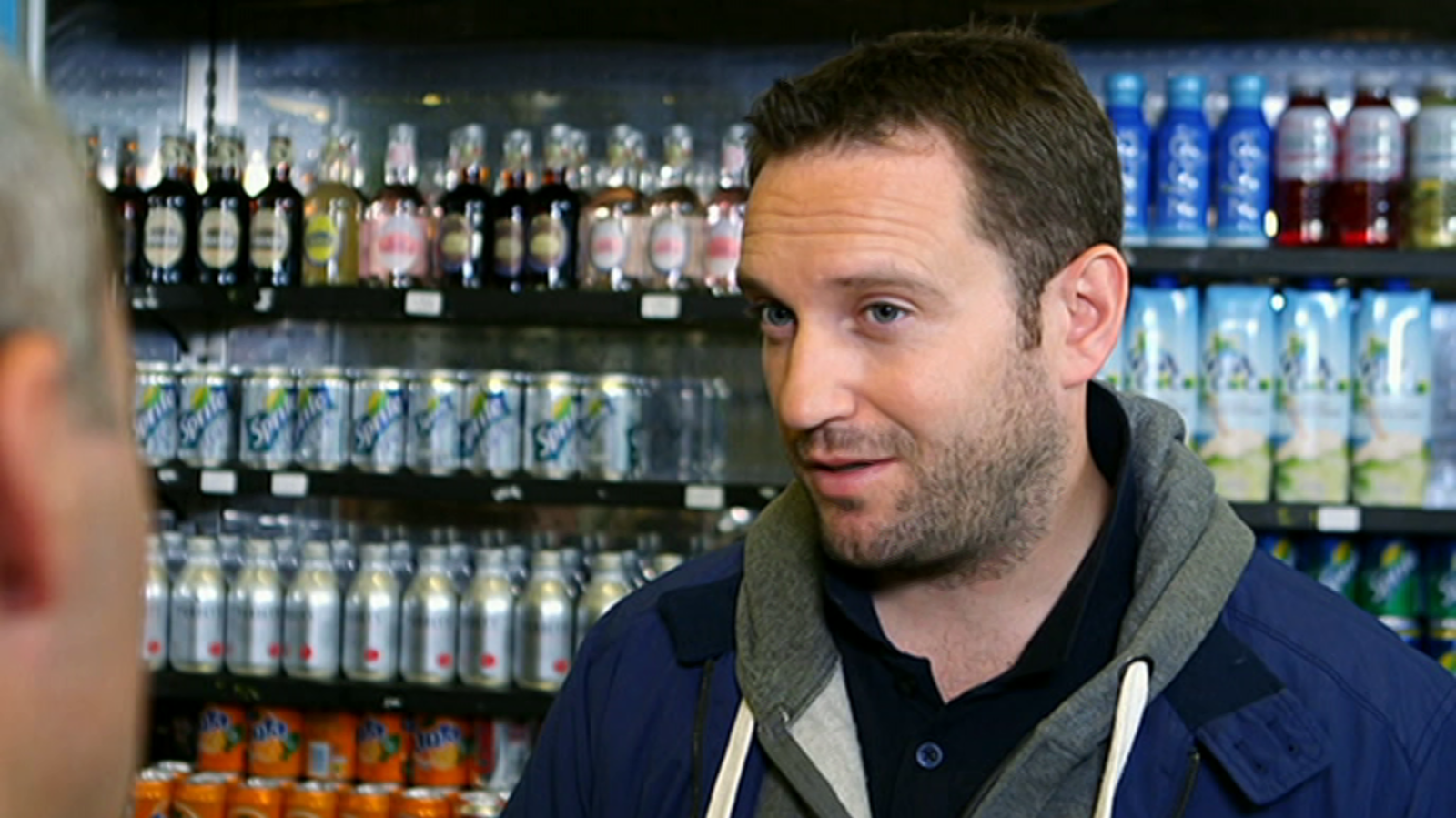 That's english - Module 8 - Unit 5A: Rock on! - VER AHORA