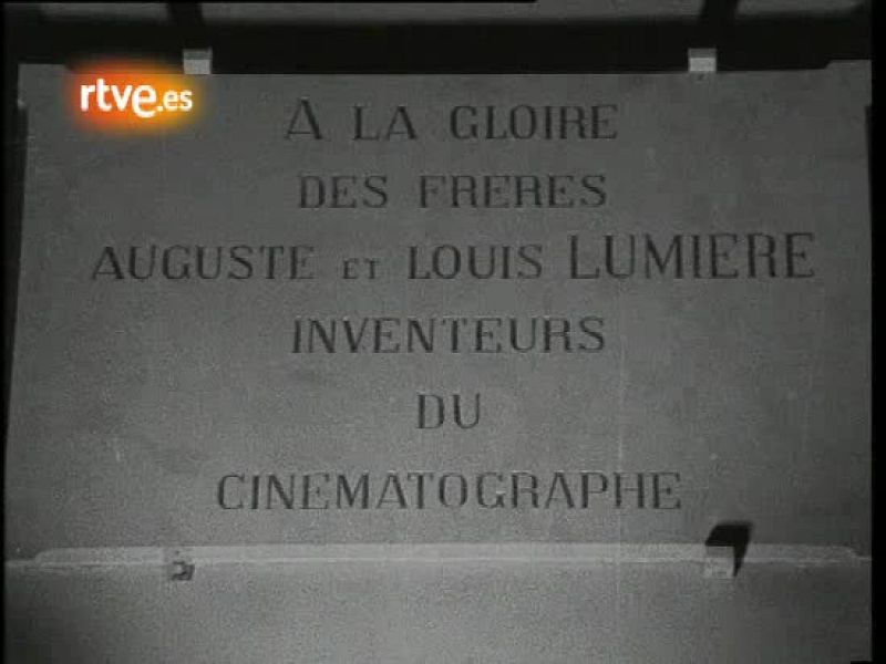 Cannes 1976: 'Cría cuervos' y 'Pascual Duarte' premiadas - Cine en el Archivo de RTVE | Ver