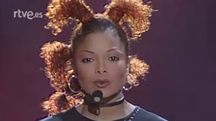 Música sí - 13/12/1997