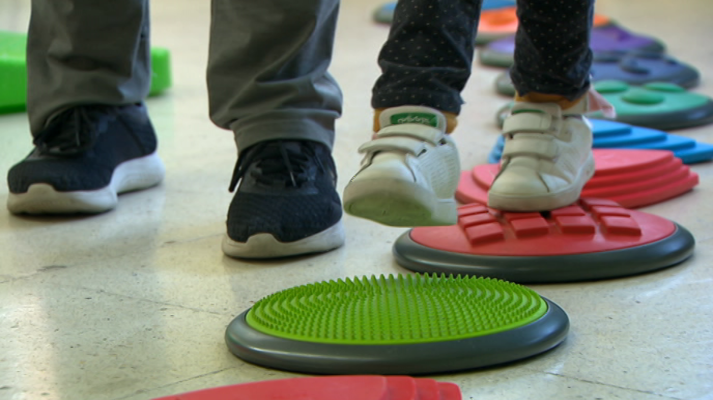 La aventura del Saber - La aventura del saber - 12/02/19