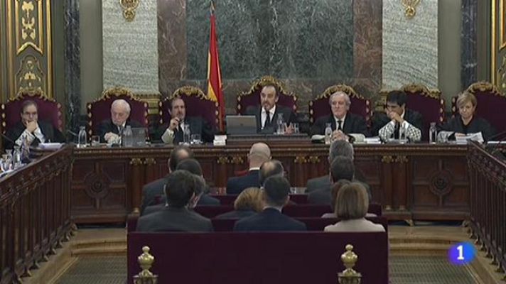 L'Informatiu - L'informatiu - 12/02/2019