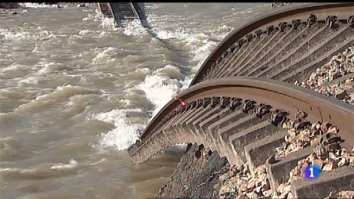 Panorama Regional - Panorama Regional - 12/02/19