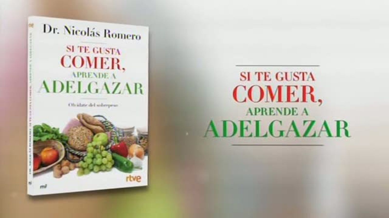 Castilla-La Mancha en 2' - 12/02/19 | Ver