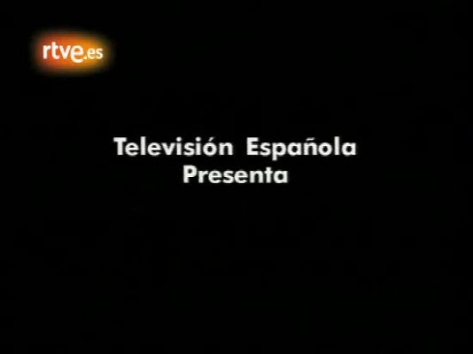 Cine en el Archivo de RTVE - Cannes 1997: 50 aniversario.