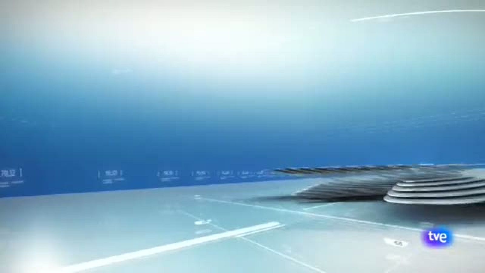 Noticias Aragón - 12/02/2019 | Ver