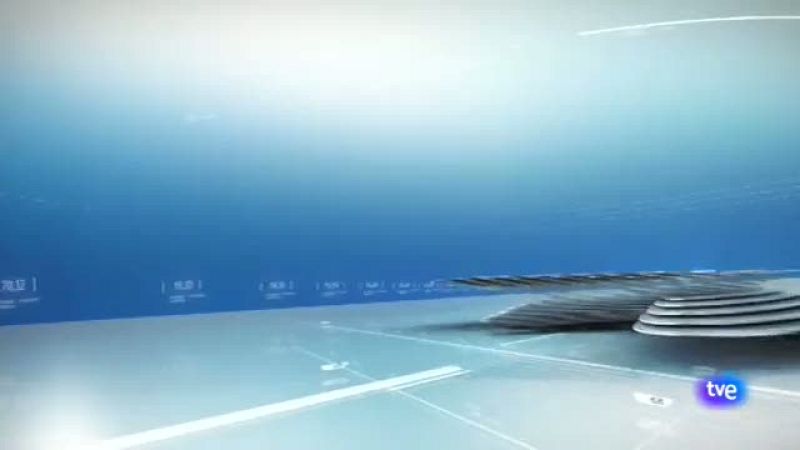 Noticias Aragón - 12/02/2019 | Ver