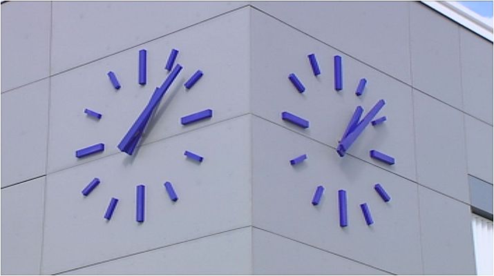 Lab24 - Patrón horario y Formación agroalimentaria - Avance