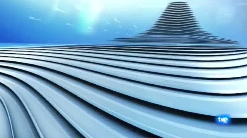 Noticias Aragón 2 - 12/02/2019 | Ver