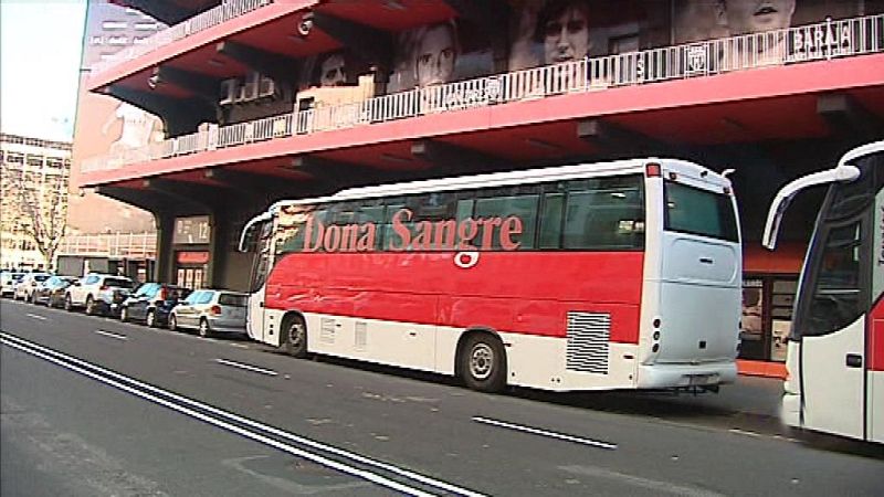 L'Informatiu - Comunitat Valenciana 2 - 12/02/19 - ver ahora