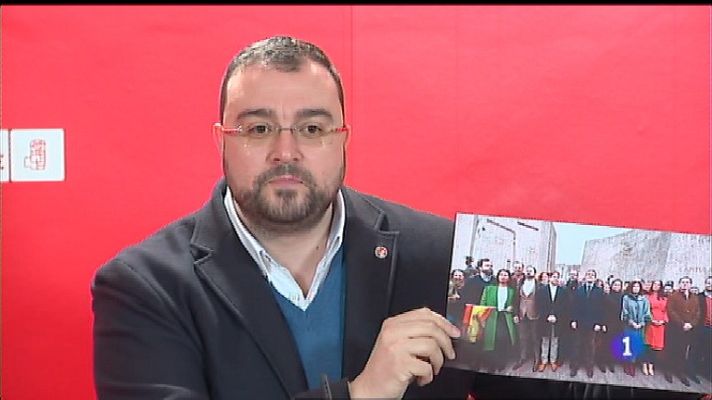 Panorama Regional - Panorama Regional 2 - 12/02/19