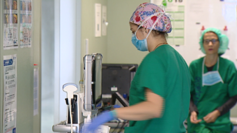 Telecanarias 2 - 31/01/2019