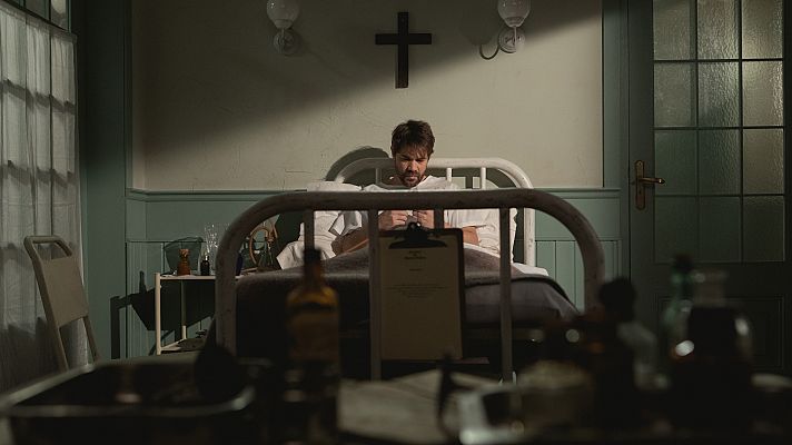 Acacias 38 - Capítulo 948