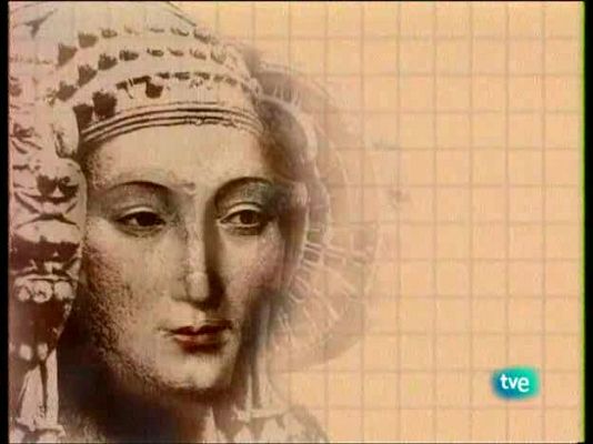 Mujeres en la historia - Leonor Plantagenet