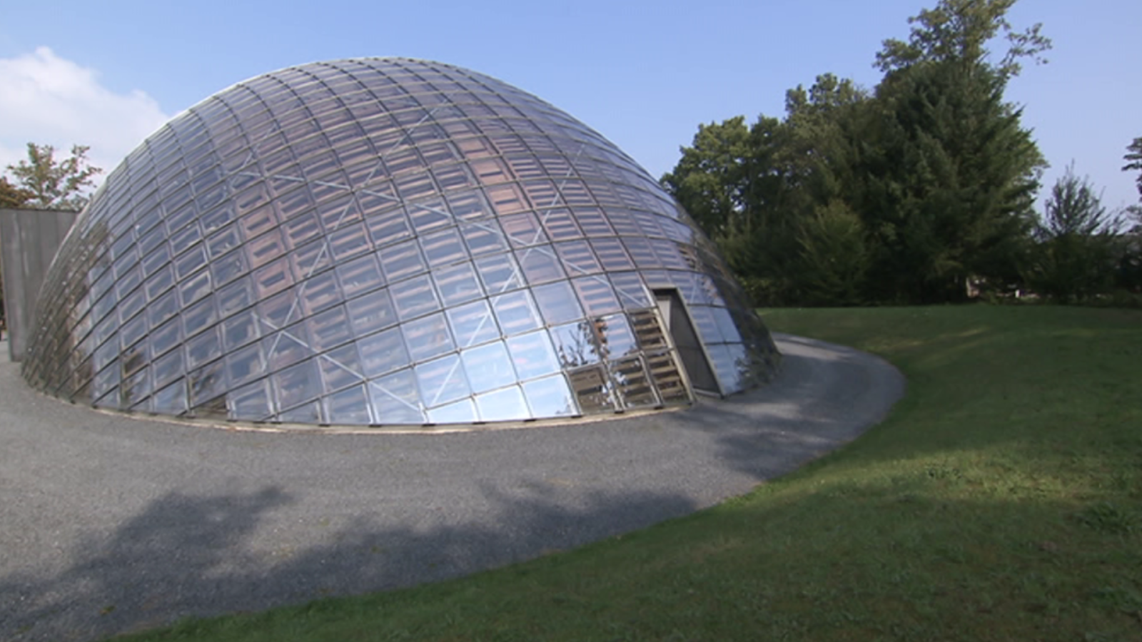 Otros documentales - Construcciones ecológicas: Eco-viviendas insólitas - ver ahora