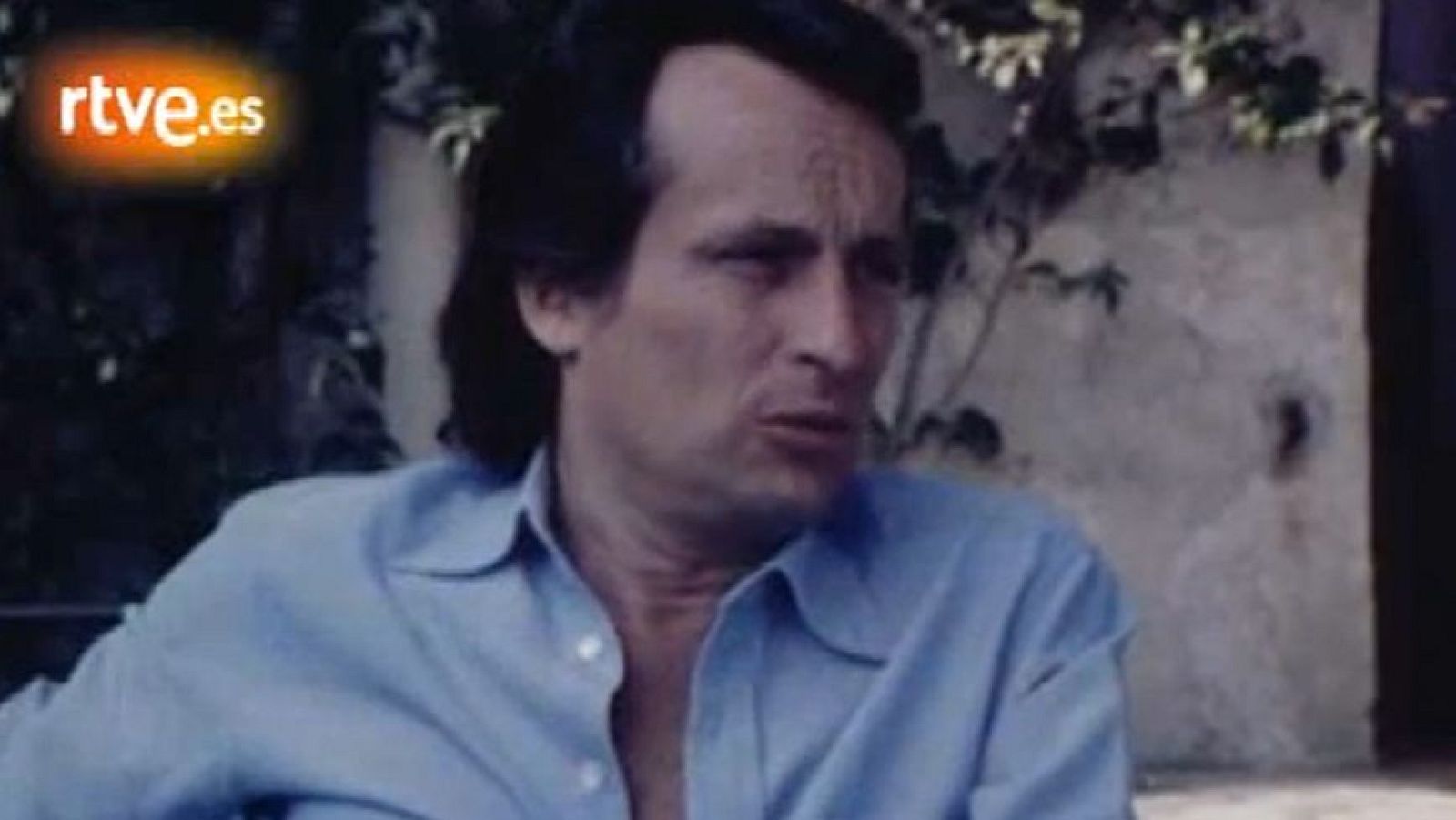 Revista de cine - Cannes 1978: El tambor de hojalata - Cine en el Archivo de RTVE | Ver