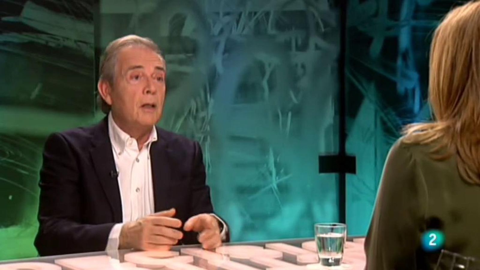 Noms Propis - Joan Pere Viladecans