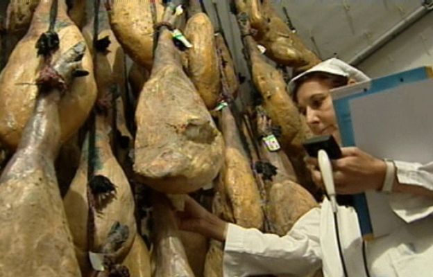  - Preocupación por el veto ruso