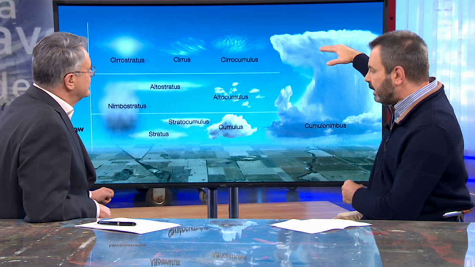 La aventura del saber - 13/02/19 - ver ahora