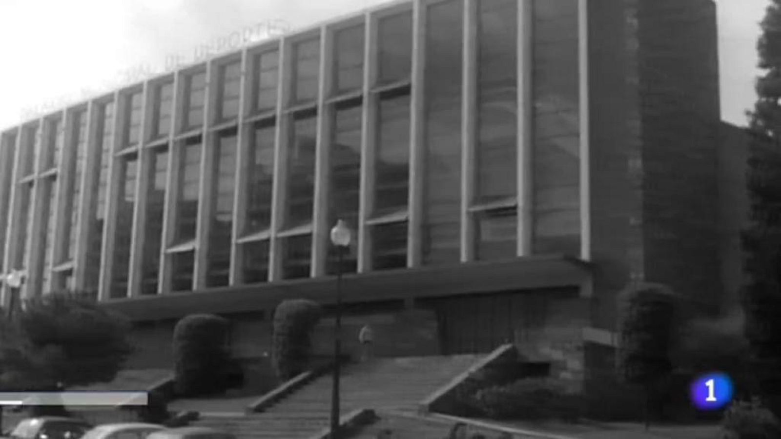 L'Informatiu - 13/02/2019