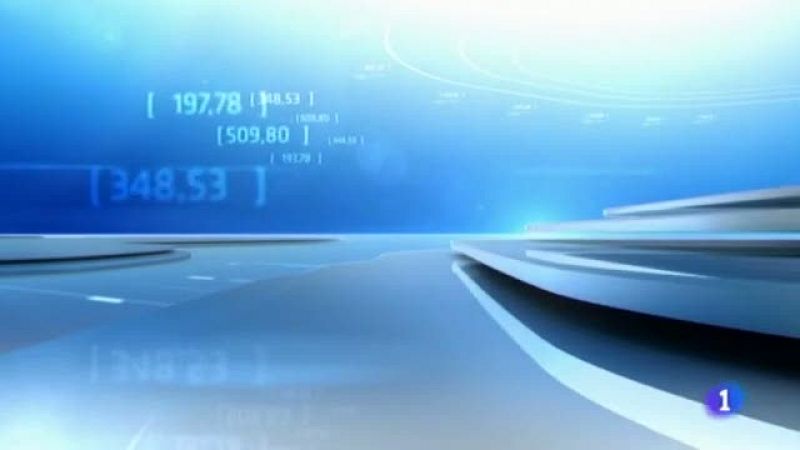 Noticias Murcia - 13/02/2019