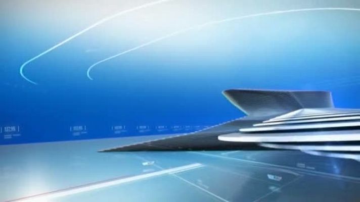 Panorama Regional - Panorama Regional 2 - 13/02/19